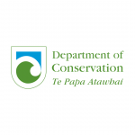 Pukorokoro Miranda Shorebird Centre Department of Conservation