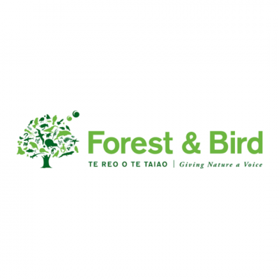 Pukorokoro Miranda Shorebird Centre Forest and Bird