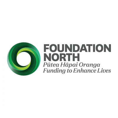 Pukorokoro Shorebird Centre Foundation North