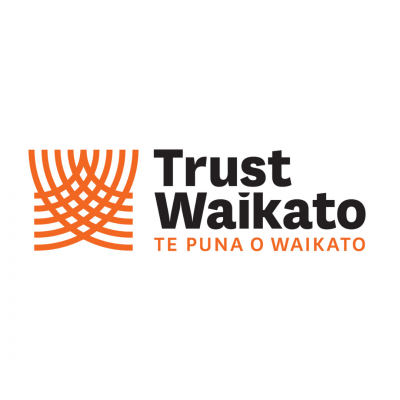 Pukorokoro Miranda Shorebird Centre Trust Waikato